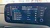 Hyundai I10 1.0 [63] Advance 5dr Auto [Nav] Aurora Grey