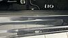 Hyundai I10 1.0 [63] Advance 5dr Auto [Nav] Aurora Grey
