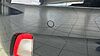 Hyundai I10 1.0 [63] Advance 5dr Auto [Nav] Aurora Grey