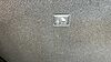 Hyundai I10 1.0 [63] Advance 5dr Auto [Nav] Aurora Grey
