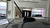 Hyundai I10 1.0 [63] Advance 5dr Auto [Nav] Aurora Grey