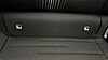Hyundai I10 1.0 [63] Advance 5dr Auto [Nav] Aurora Grey