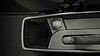 Hyundai I10 1.0 [63] Advance 5dr Auto [Nav] Aurora Grey
