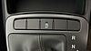 Hyundai I10 1.0 [63] Advance 5dr Auto [Nav] Aurora Grey