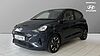 Hyundai I10 1.0 [63] Advance 5dr Auto [Nav] Aurora Grey