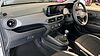 Hyundai I10 1.0 [63] Advance 5dr [Nav] Atlas White