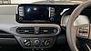 Hyundai I10 1.0 [63] Advance 5dr [Nav] Atlas White