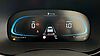 Hyundai I10 1.0 [63] Advance 5dr [Nav] Atlas White