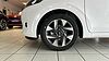 Hyundai I10 1.0 [63] Advance 5dr [Nav] Atlas White