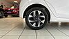 Hyundai I10 1.0 [63] Advance 5dr [Nav] Atlas White