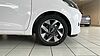 Hyundai I10 1.0 [63] Advance 5dr [Nav] Atlas White