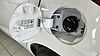 Hyundai I10 1.0 [63] Advance 5dr [Nav] Atlas White