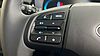 Hyundai I10 1.0 [63] Advance 5dr [Nav] Atlas White
