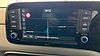 Hyundai I10 1.0 [63] Advance 5dr [Nav] Atlas White