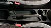 Hyundai I10 1.0 [63] Advance 5dr [Nav] Atlas White