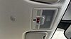 Hyundai I10 1.0 [63] Advance 5dr [Nav] Atlas White