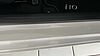Hyundai I10 1.0 [63] Advance 5dr [Nav] Atlas White