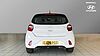 Hyundai I10 1.0 [63] Advance 5dr [Nav] Atlas White