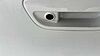Hyundai I10 1.0 [63] Advance 5dr [Nav] Atlas White