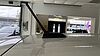 Hyundai I10 1.0 [63] Advance 5dr [Nav] Atlas White