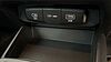 Hyundai I10 1.0 [63] Advance 5dr [Nav] Atlas White
