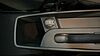 Hyundai I10 1.0 [63] Advance 5dr [Nav] Atlas White