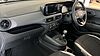 Hyundai I10 1.0 [63] Advance 5dr [Nav] Atlas White
