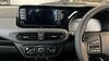 Hyundai I10 1.0 [63] Advance 5dr [Nav] Atlas White