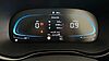 Hyundai I10 1.0 [63] Advance 5dr [Nav] Atlas White