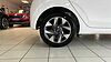 Hyundai I10 1.0 [63] Advance 5dr [Nav] Atlas White