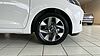 Hyundai I10 1.0 [63] Advance 5dr [Nav] Atlas White