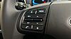 Hyundai I10 1.0 [63] Advance 5dr [Nav] Atlas White