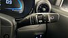 Hyundai I10 1.0 [63] Advance 5dr [Nav] Atlas White