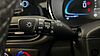Hyundai I10 1.0 [63] Advance 5dr [Nav] Atlas White
