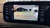 Hyundai I10 1.0 [63] Advance 5dr [Nav] Atlas White