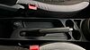 Hyundai I10 1.0 [63] Advance 5dr [Nav] Atlas White