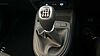 Hyundai I10 1.0 [63] Advance 5dr [Nav] Atlas White