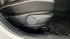Hyundai I10 1.0 [63] Advance 5dr [Nav] Atlas White