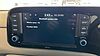 Hyundai I10 1.0 [63] Advance 5dr [Nav] Atlas White
