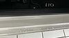 Hyundai I10 1.0 [63] Advance 5dr [Nav] Atlas White