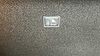 Hyundai I10 1.0 [63] Advance 5dr [Nav] Atlas White