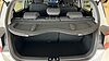 Hyundai I10 1.0 [63] Advance 5dr [Nav] Atlas White
