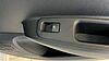 Hyundai I10 1.0 [63] Advance 5dr [Nav] Atlas White