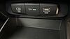 Hyundai I10 1.0 [63] Advance 5dr [Nav] Atlas White