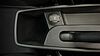 Hyundai I10 1.0 [63] Advance 5dr [Nav] Atlas White