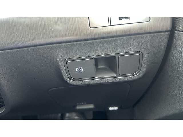 Hyundai Kona KONA 160kW Advance 65kWh 5dr Auto [Comfort Pack]