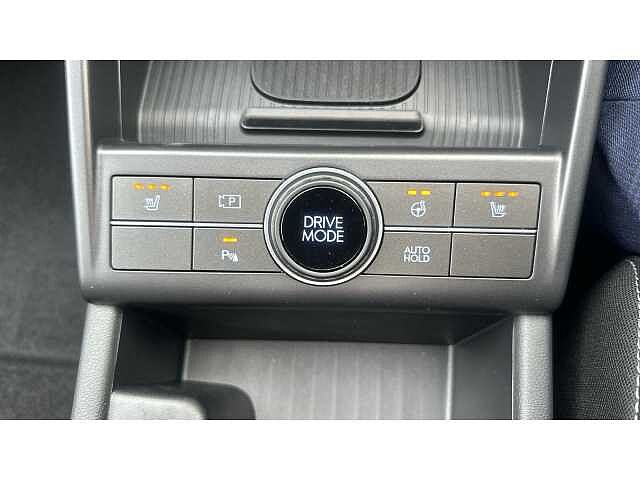 Hyundai Kona KONA 160kW Advance 65kWh 5dr Auto [Comfort Pack]