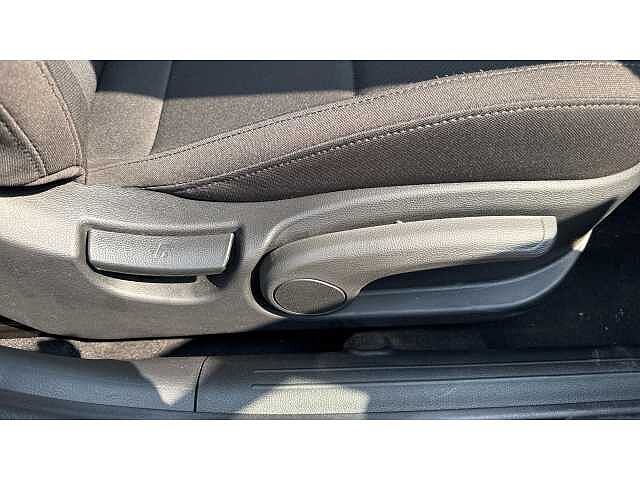 Hyundai i20 1.0T GDi Advance 5dr