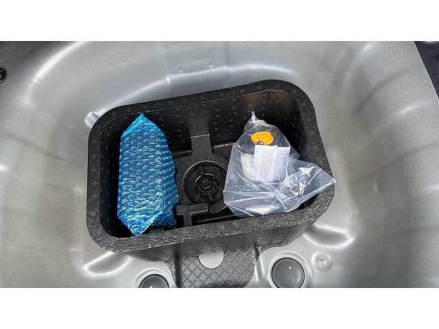 Hyundai i20 1.0T GDi Advance 5dr