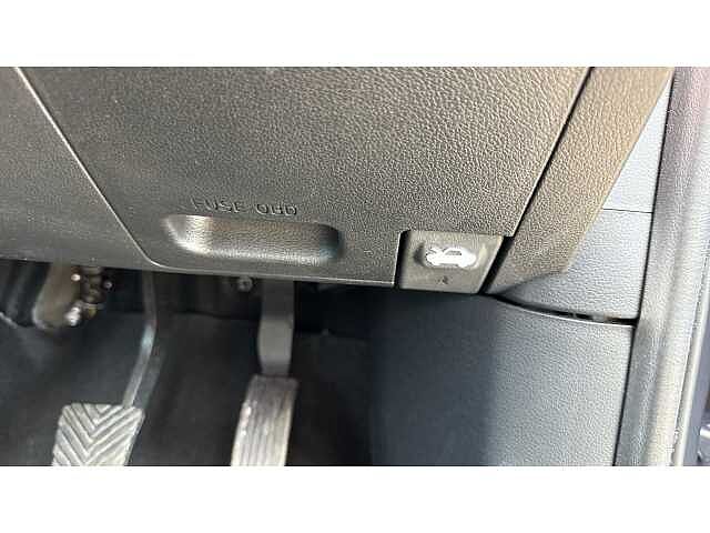 Hyundai i20 1.0T GDi Advance 5dr